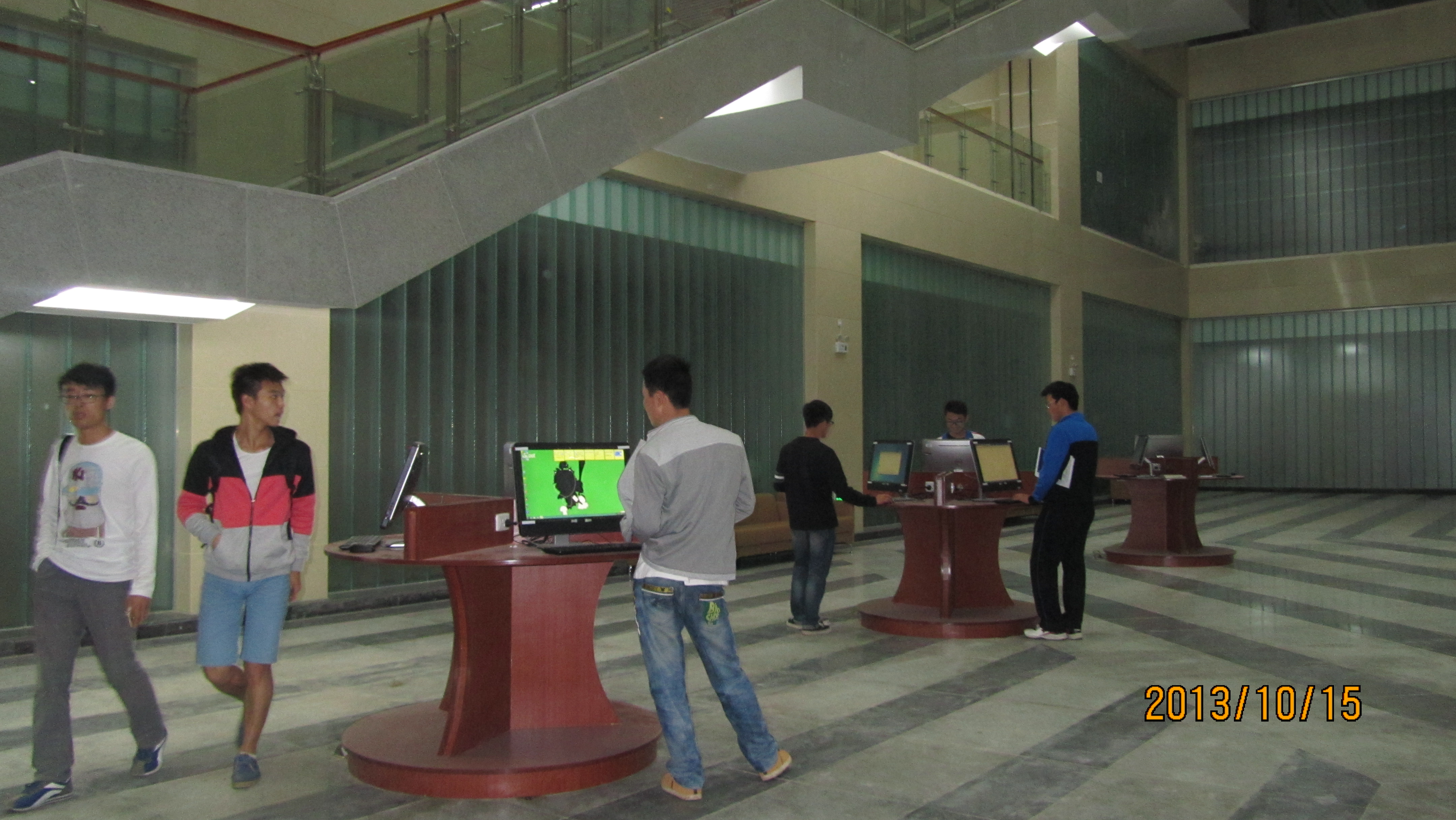 贵州大学图书馆知网 安徽大学图书馆登录账号密码 青海大学图书馆电脑