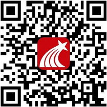 http://lib.bistu.edu.cn/ueditor/upload/2017274120375.png
